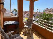 Apartamento en alquiler en Torrevieja, Torrevieja Apartamento en alquiler en Torrevieja, Torrevieja
