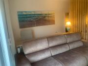 Apartamento en alquiler en Torrox