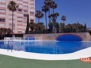 Apartamento en alquiler en Torrox, 700 €/mes, Ref.: 1463...