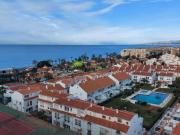 Apartamento en alquiler en Torrox, Costa Centro...