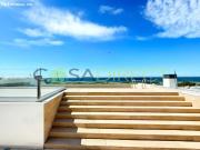 Apartamento en Alquiler en Torrox Costa, Málaga