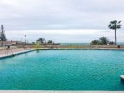 Apartamento en Alquiler en Torrox Costa, Málaga