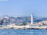 Apartamento en Alquiler en Torrox Costa, Málaga