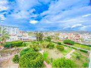 Apartamento en Alquiler en Torrox Costa, Málaga