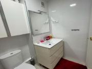 Apartamento en Alquiler en Torrox Costa, Málaga