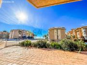 Apartamento en Alquiler en Torrox Costa, Málaga
