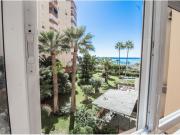 Apartamento en Alquiler en Torrox Costa, Málaga