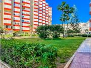 Apartamento en Alquiler en Torrox Costa, Málaga