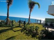 Apartamento en Alquiler en Torrox Costa, Málaga