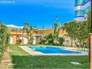 Apartamento en Alquiler en Torrox Costa, Málaga
