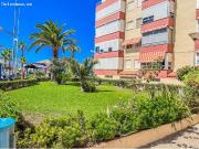 Apartamento en Alquiler en Torrox Costa, Málaga