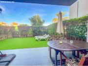 Apartamento en Alquiler en Torrox Costa, Málaga