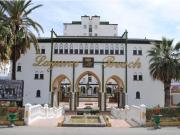 Apartamento en Alquiler en Torrox Costa, Málaga