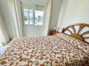 Apartamento en Alquiler en Torrox Costa, Málaga