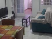 Apartamento en alquiler en Torrox Costa, Málaga Costa...