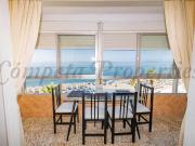 Apartamento en alquiler en Torrox Costa, Málaga Costa...