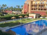 Apartamento en alquiler en Torrox Costa, Málaga Costa...