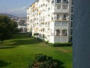 Apartamento en alquiler en Torrox Costa, Málaga Costa...