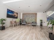 Apartamento en alquiler en Torrox Costa, Málaga Costa...