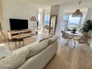 Apartamento en alquiler en Torrox Costa, Málaga Costa...