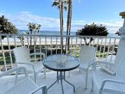 Apartamento en alquiler en Torrox Costa, Málaga Costa...