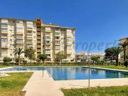 Apartamento en alquiler en Torrox Costa, Málaga Costa...