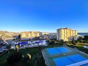 Apartamento en alquiler en Torrox Costa, Málaga Costa...