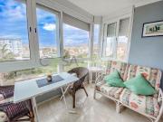 Apartamento en alquiler en Torrox Costa, Málaga Costa...