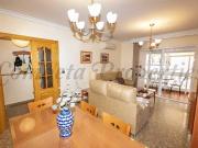 Apartamento en alquiler en Torrox Costa, Málaga Costa...
