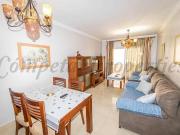 Apartamento en alquiler en Torrox Costa, Málaga Costa...