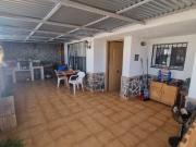 Apartamento en alquiler en Torrox Costa, Torrox Park