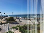 Apartamento en alquiler en Torrox Málaga