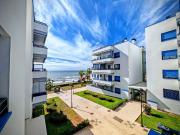 Apartamento en alquiler en Torrox Málaga