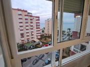Apartamento en alquiler en Torrox Málaga