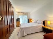 Apartamento en Alquiler en Tossa de Mar pueblo