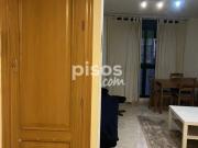 Apartamento en alquiler en Travesía de San Roque, 2