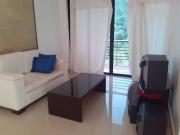 Apartamento en alquiler en Trigal Norte MC 9420336