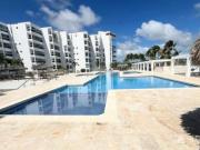 APARTAMENTO EN ALQUILER EN TUCACAS LT 9438439