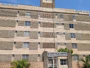 Apartamento en Alquiler en Tucacas, Tucacas