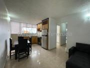 Apartamento en Alquiler en Turmero Santiago Mariño...