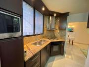 Apartamento en Alquiler en Turmero Santiago Mariño...