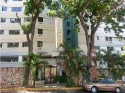 Apartamento en Alquiler en Urb. El Parral, Valencia. MT...