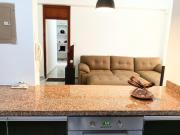 APARTAMENTO EN ALQUILER EN URB. LOS MANGOS LT 9438154