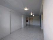 Apartamento en Alquiler en Urbanización Los Mangos FH...