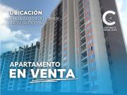 APARTAMENTO EN VENTA EN URBANIZACIÓN VILLA VERDE ITAGUI ANT