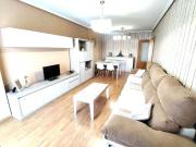 Apartamento en alquiler en Valdepeñas, Canal