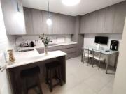 Apartamento en alquiler en Valdepeñas, Calle Buensuceso