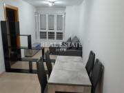 Apartamento en alquiler en Valencia