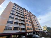 Apartamento en Alquiler en Valencia Agua Blanca Valencia...