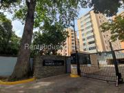 Apartamento en Alquiler en Valencia Agua Blanca Valencia...